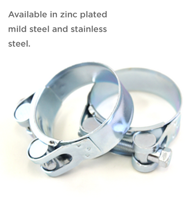 Air Couplings | Quick Release Compressor Fittings | The Hosemaster